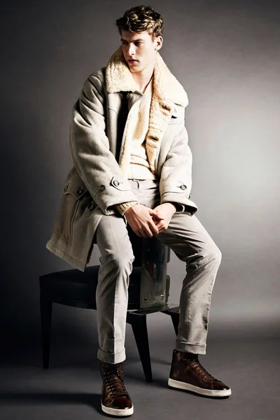 Look 13